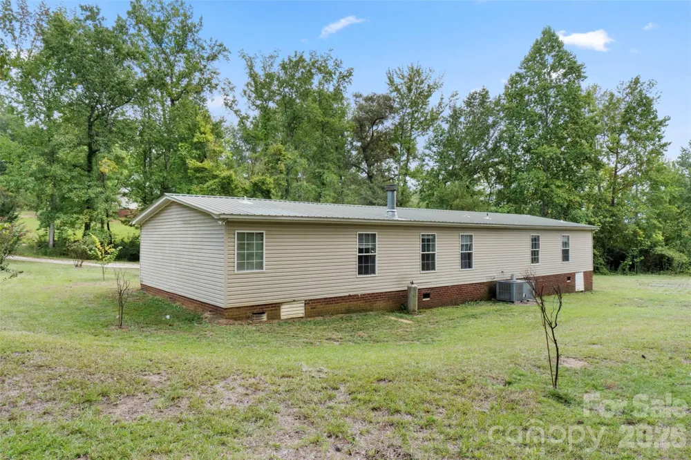460 Ingram Road Lilesville, NC 28091