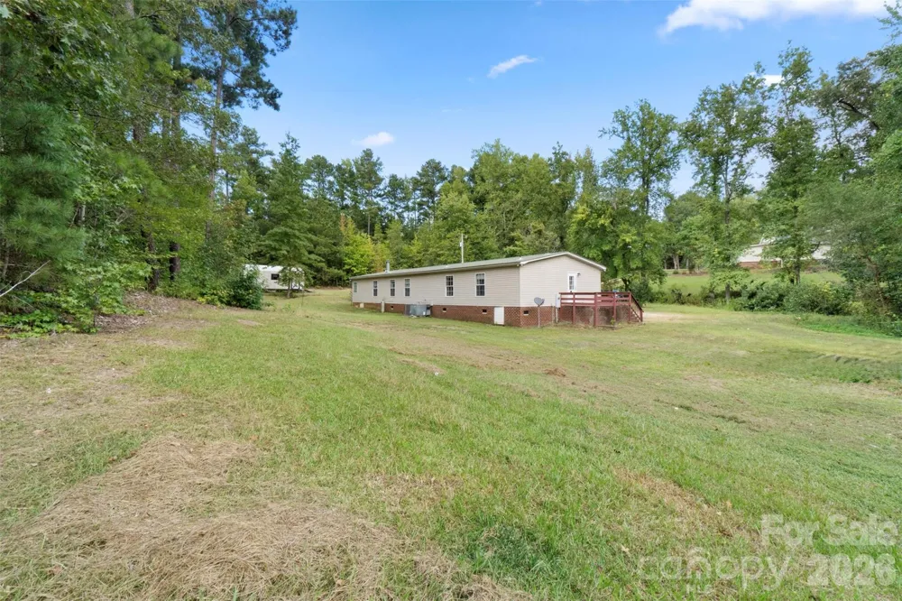 460 Ingram Road Lilesville, NC 28091