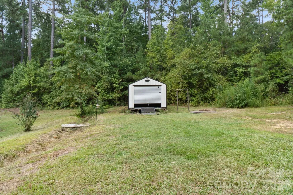 460 Ingram Road Lilesville, NC 28091