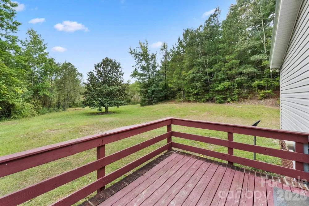 460 Ingram Road Lilesville, NC 28091