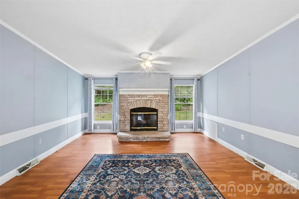 460 Ingram Road Lilesville, NC 28091