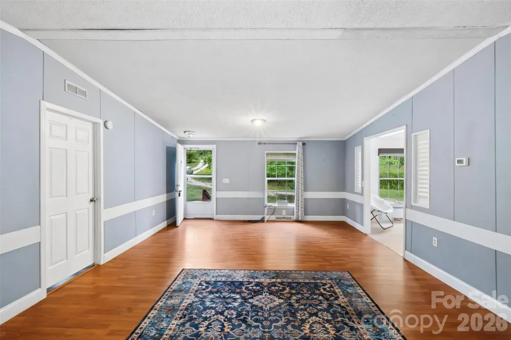 460 Ingram Road Lilesville, NC 28091