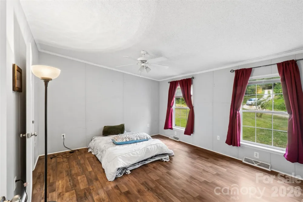 460 Ingram Road Lilesville, NC 28091