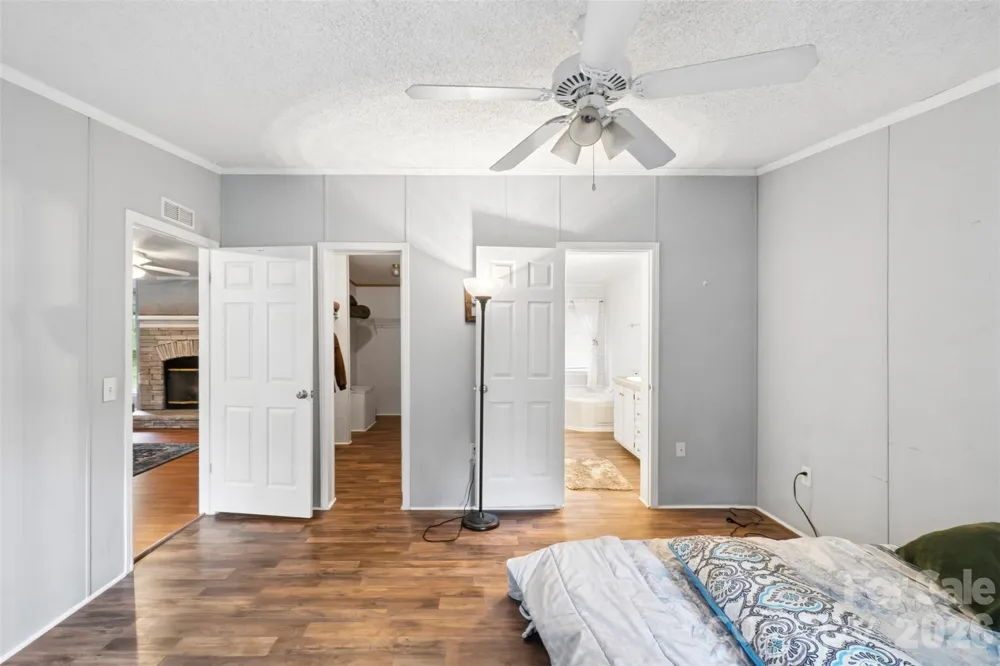 460 Ingram Road Lilesville, NC 28091