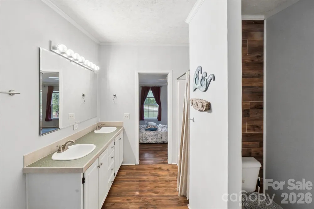 460 Ingram Road Lilesville, NC 28091
