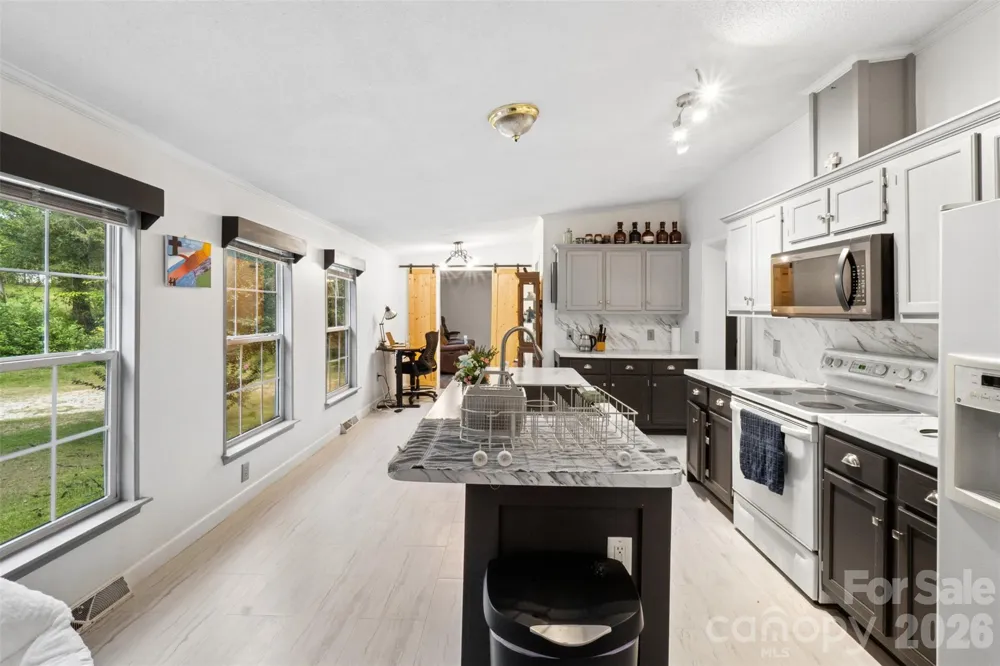 460 Ingram Road Lilesville, NC 28091