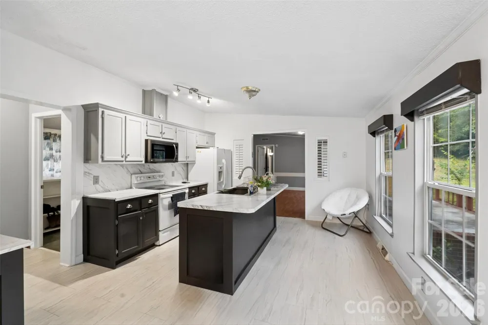 460 Ingram Road Lilesville, NC 28091