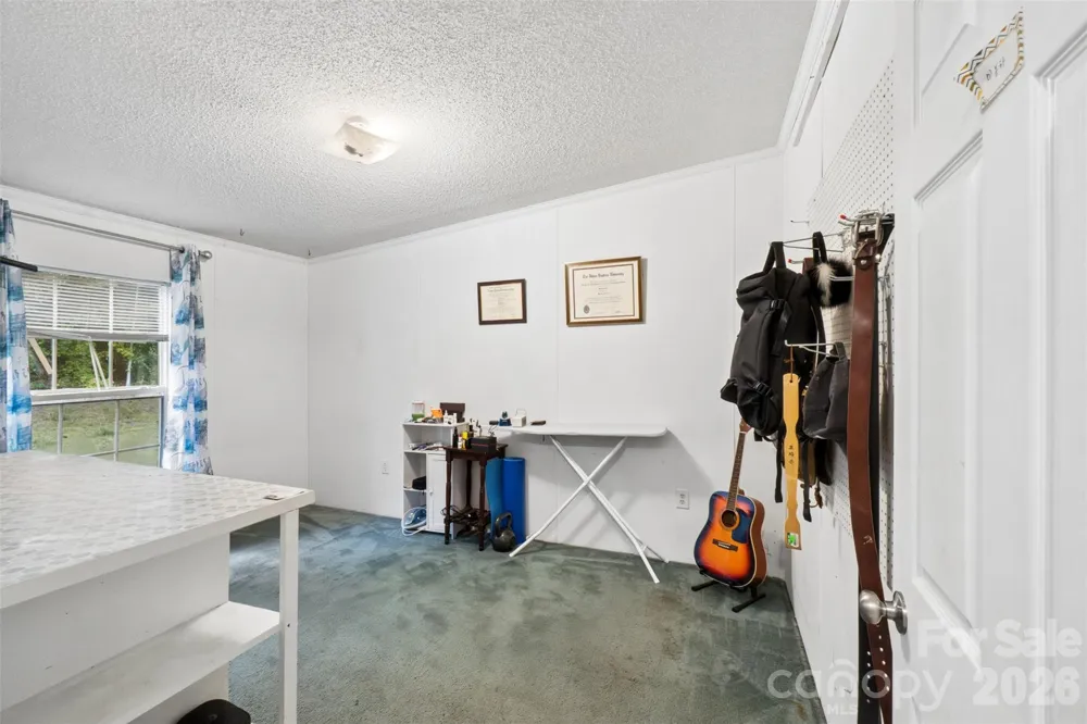 460 Ingram Road Lilesville, NC 28091