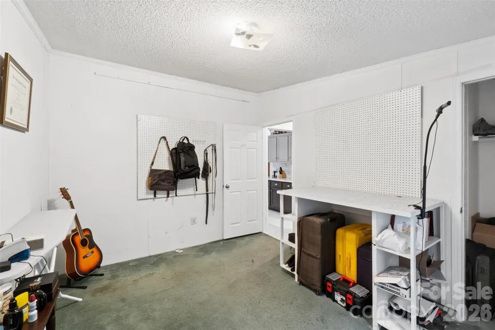460 Ingram Road Lilesville, NC 28091