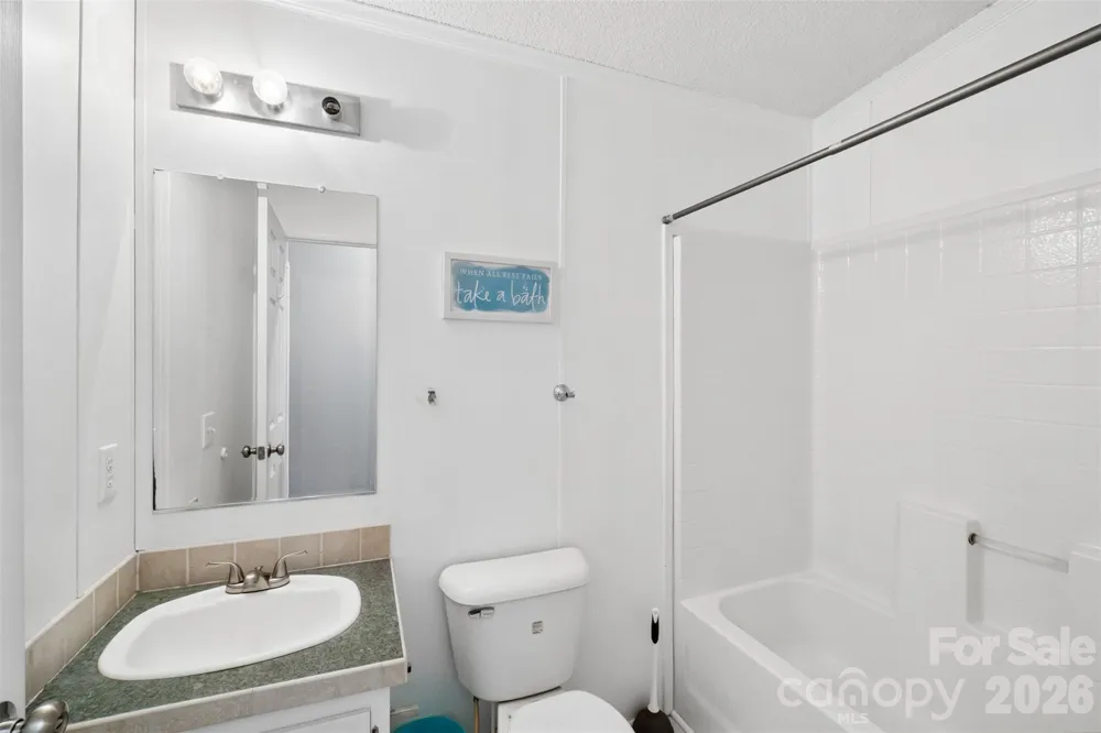 460 Ingram Road Lilesville, NC 28091