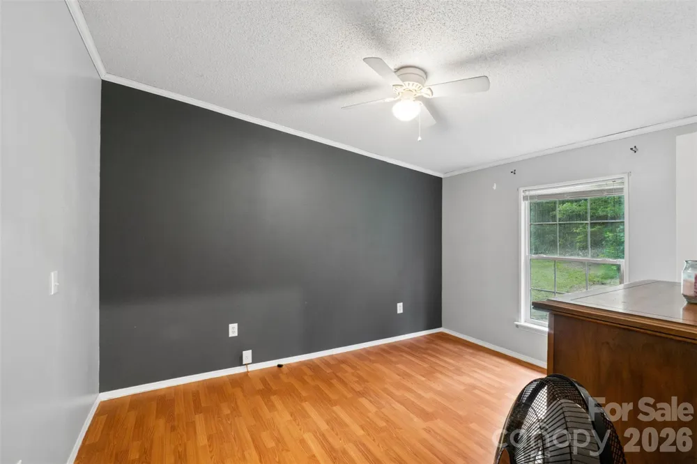 460 Ingram Road Lilesville, NC 28091