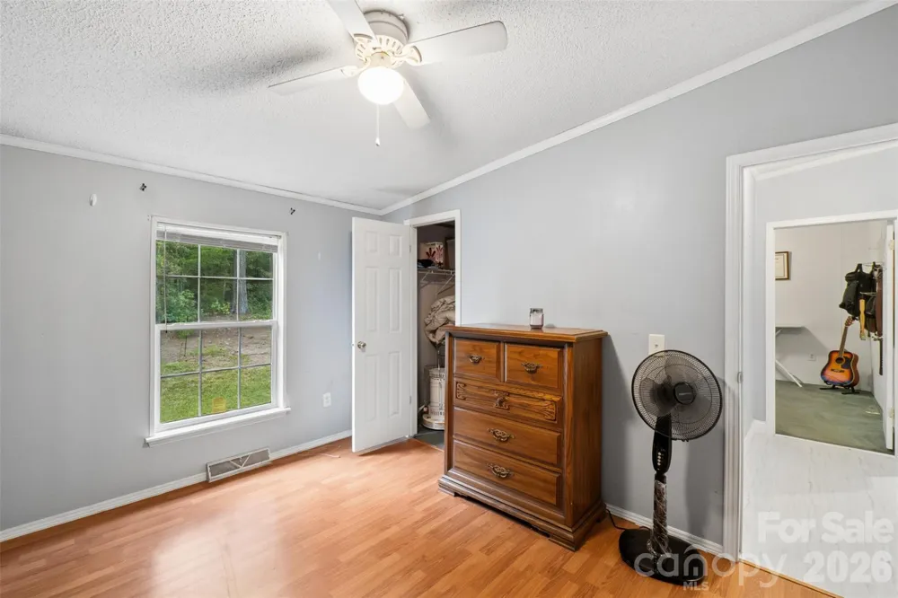 460 Ingram Road Lilesville, NC 28091