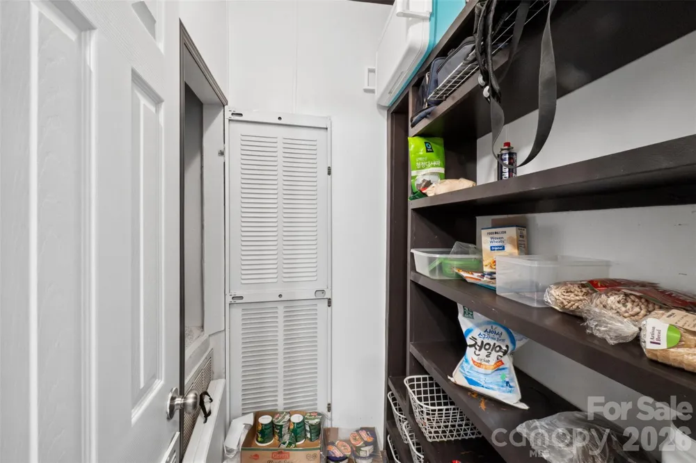 460 Ingram Road Lilesville, NC 28091