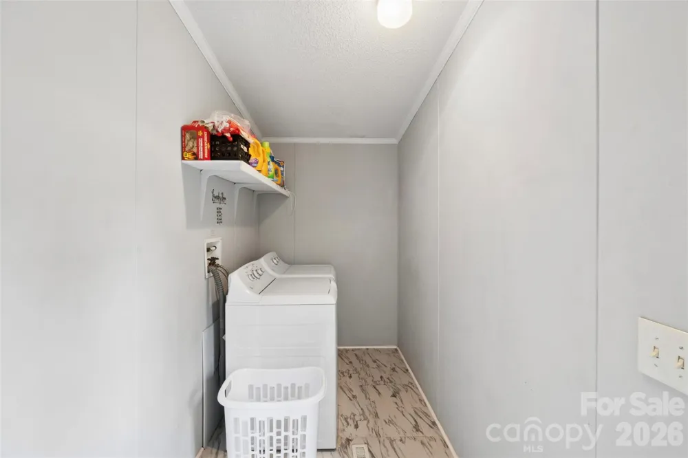 460 Ingram Road Lilesville, NC 28091