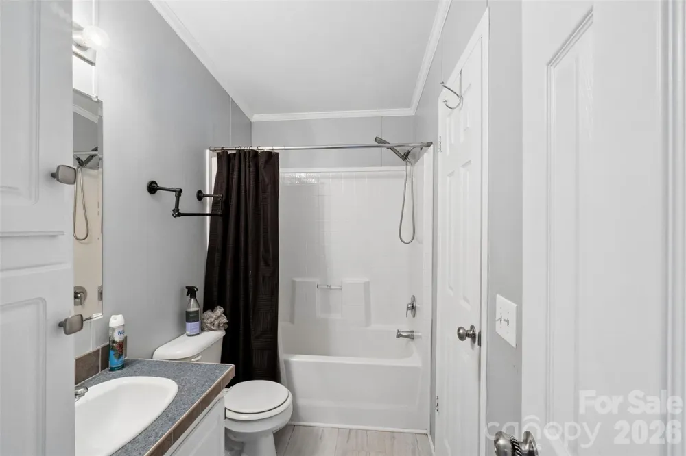 460 Ingram Road Lilesville, NC 28091