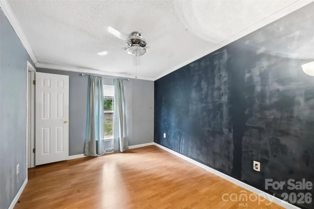 460 Ingram Road Lilesville, NC 28091