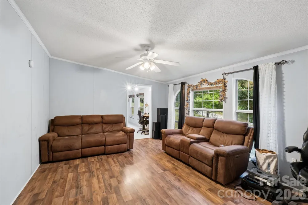 460 Ingram Road Lilesville, NC 28091