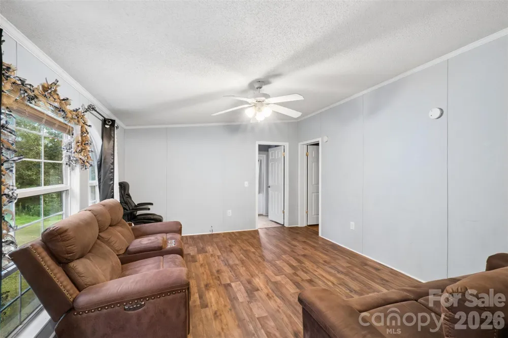 460 Ingram Road Lilesville, NC 28091
