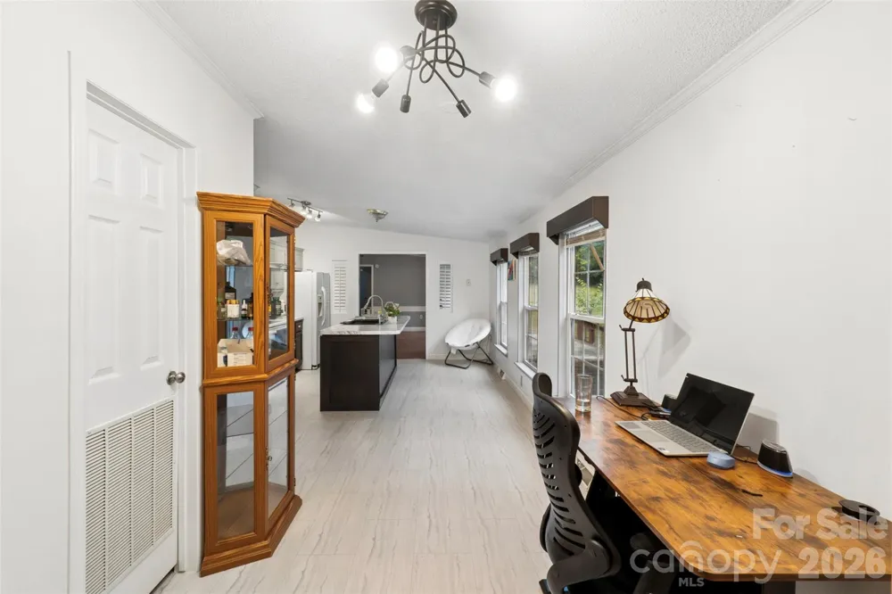 460 Ingram Road Lilesville, NC 28091