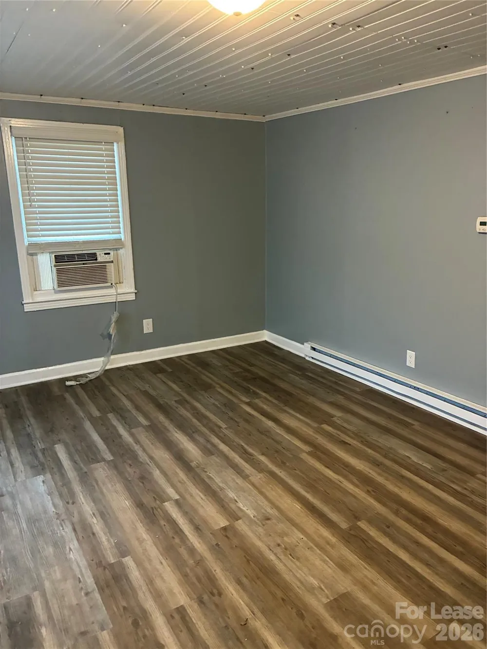 1345 Standish Street #Unit A Salisbury, NC 28144