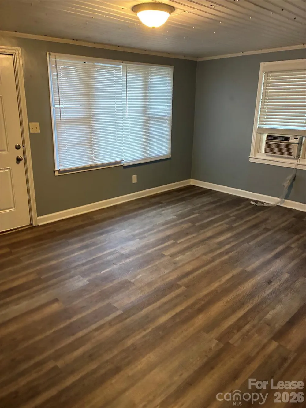 1345 Standish Street #Unit A Salisbury, NC 28144