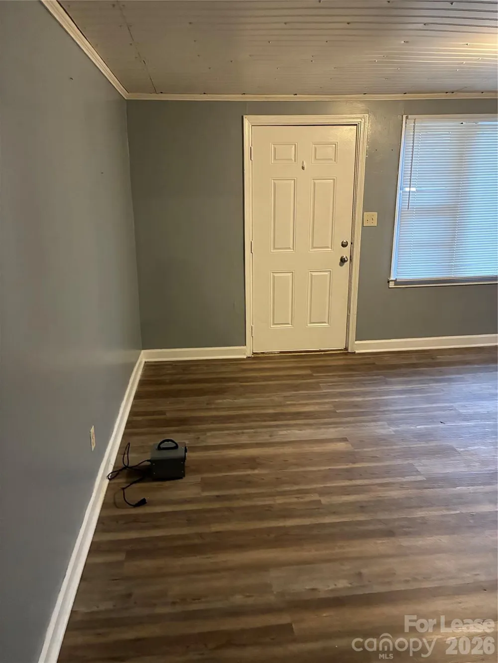 1345 Standish Street #Unit A Salisbury, NC 28144