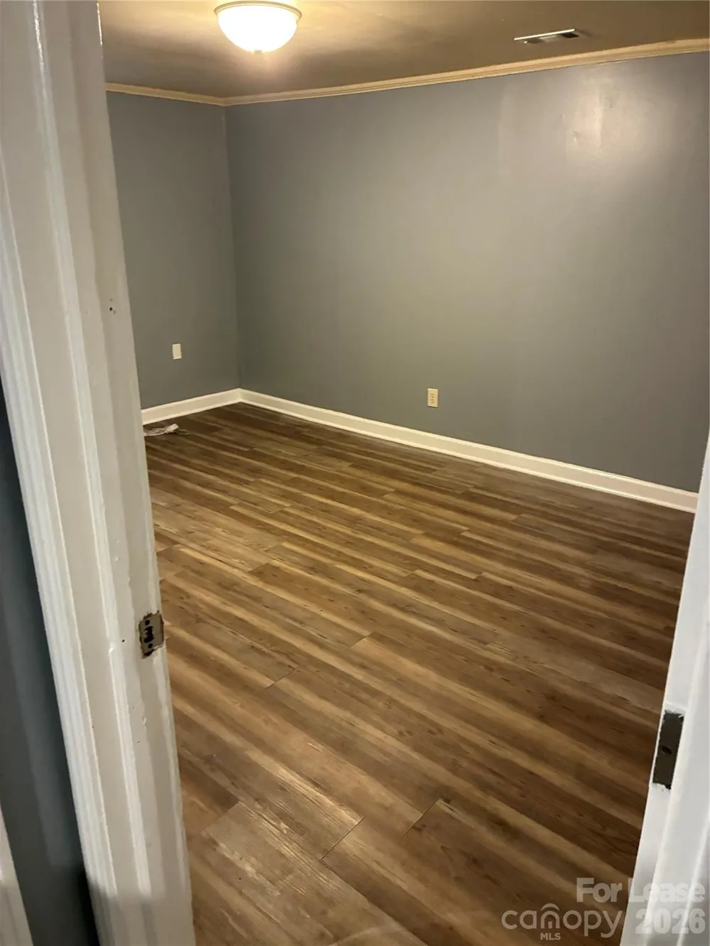 1345 Standish Street #Unit A Salisbury, NC 28144