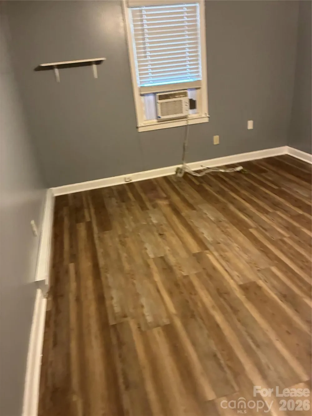1345 Standish Street #Unit A Salisbury, NC 28144