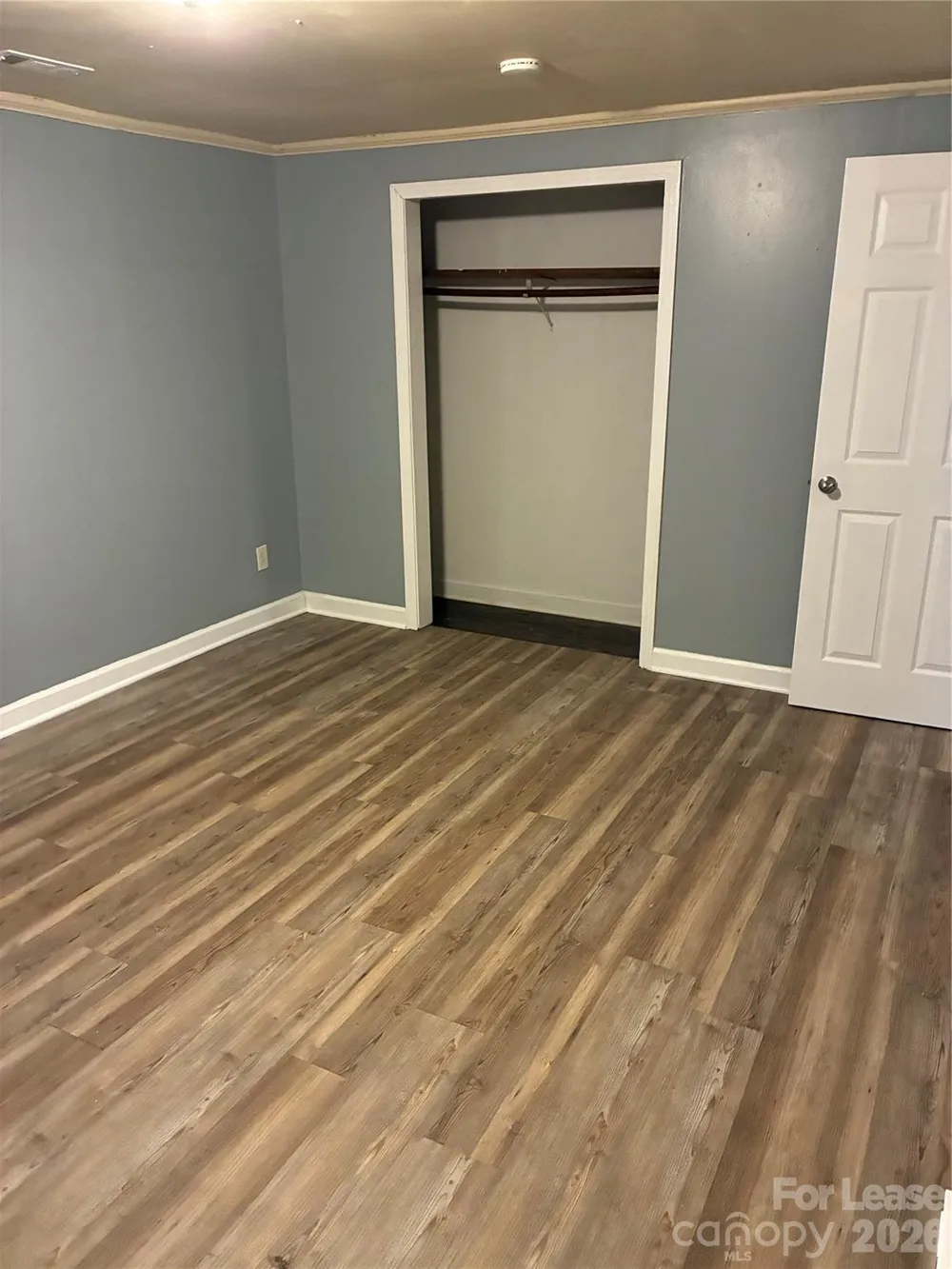 1345 Standish Street #Unit A Salisbury, NC 28144