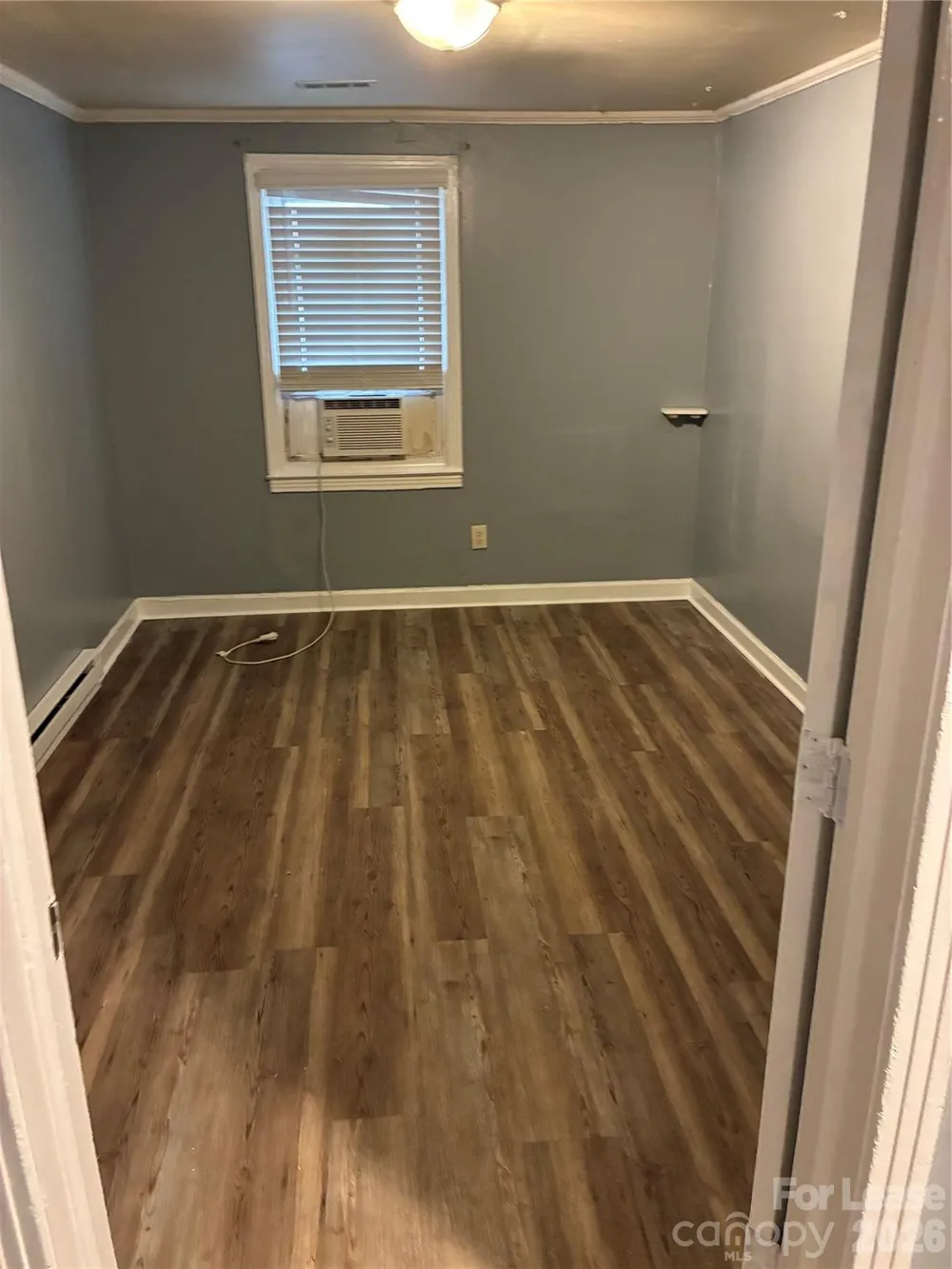 1345 Standish Street #Unit A Salisbury, NC 28144