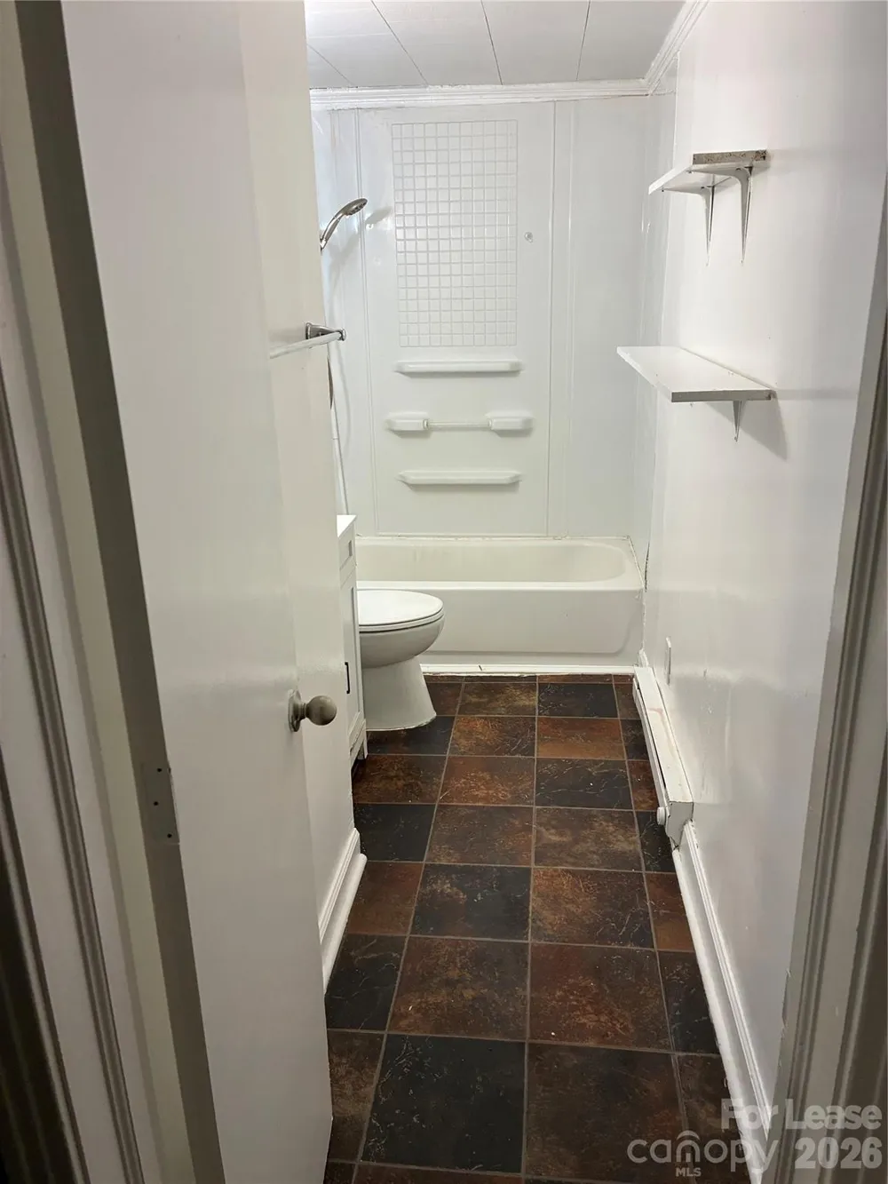 1345 Standish Street #Unit A Salisbury, NC 28144