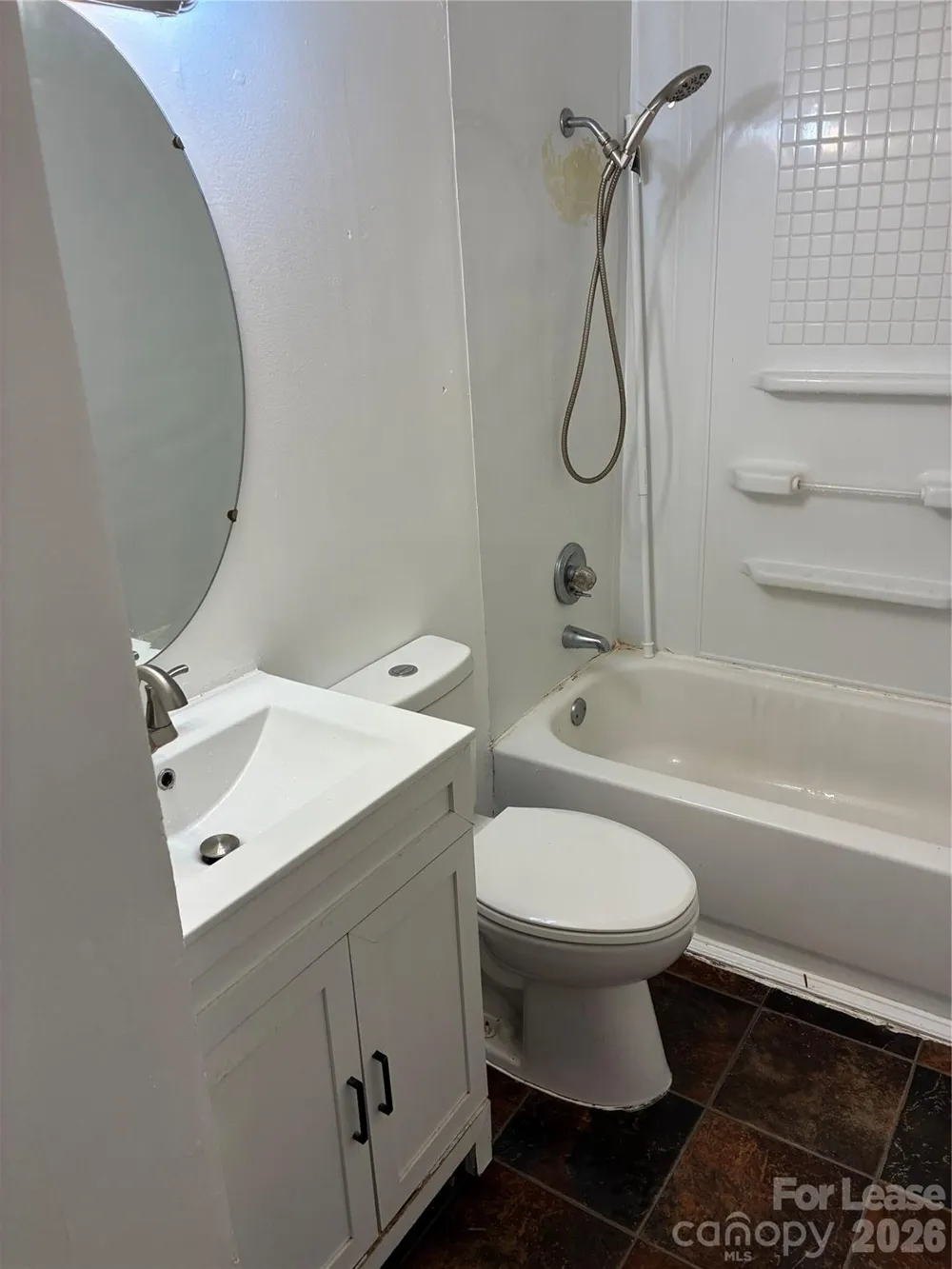 1345 Standish Street #Unit A Salisbury, NC 28144