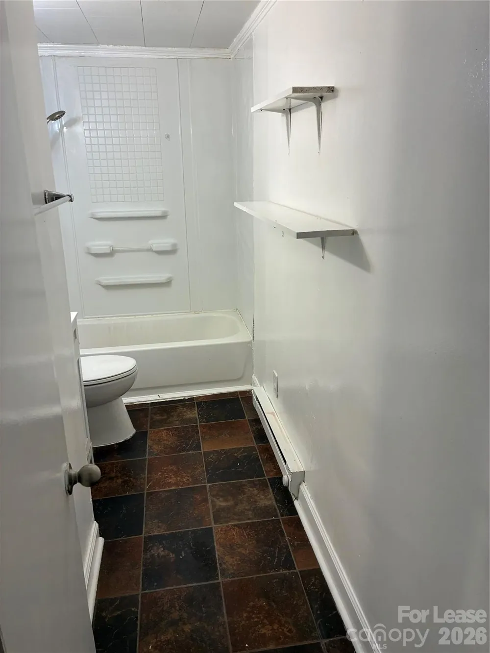 1345 Standish Street #Unit A Salisbury, NC 28144