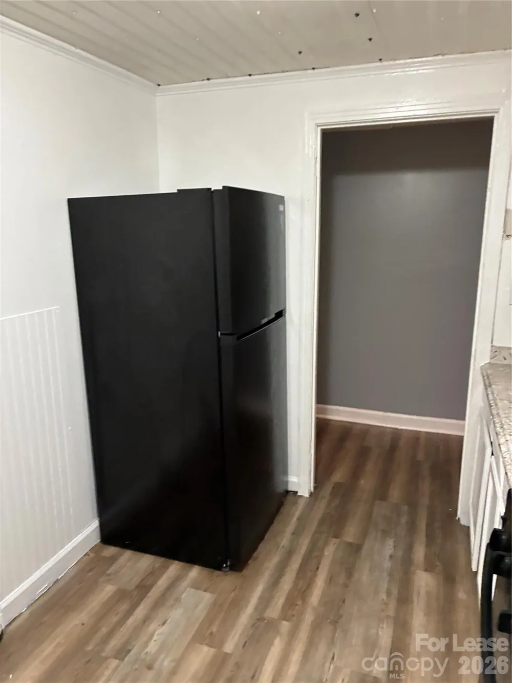 1345 Standish Street #Unit A Salisbury, NC 28144