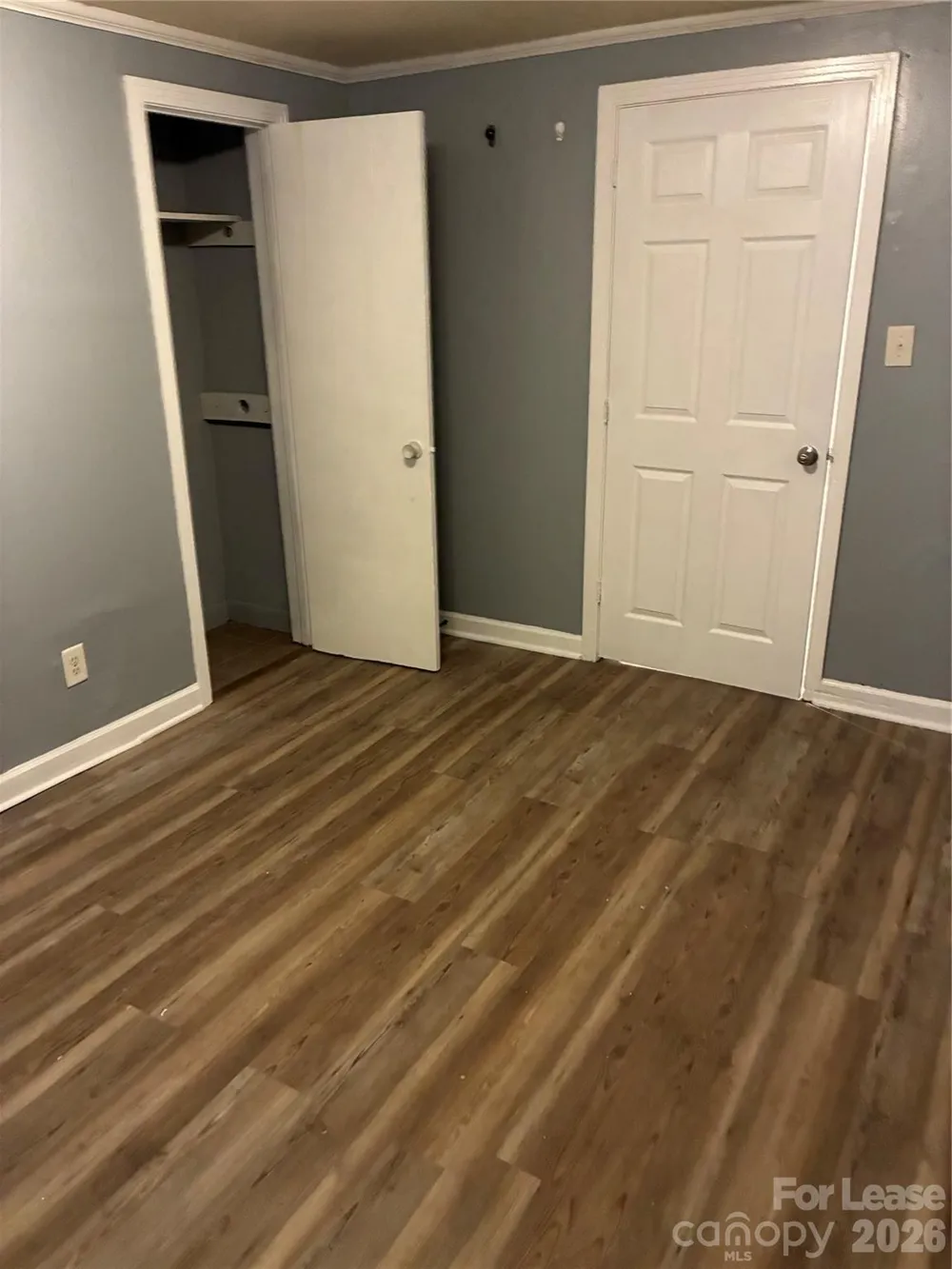 1345 Standish Street #Unit A Salisbury, NC 28144