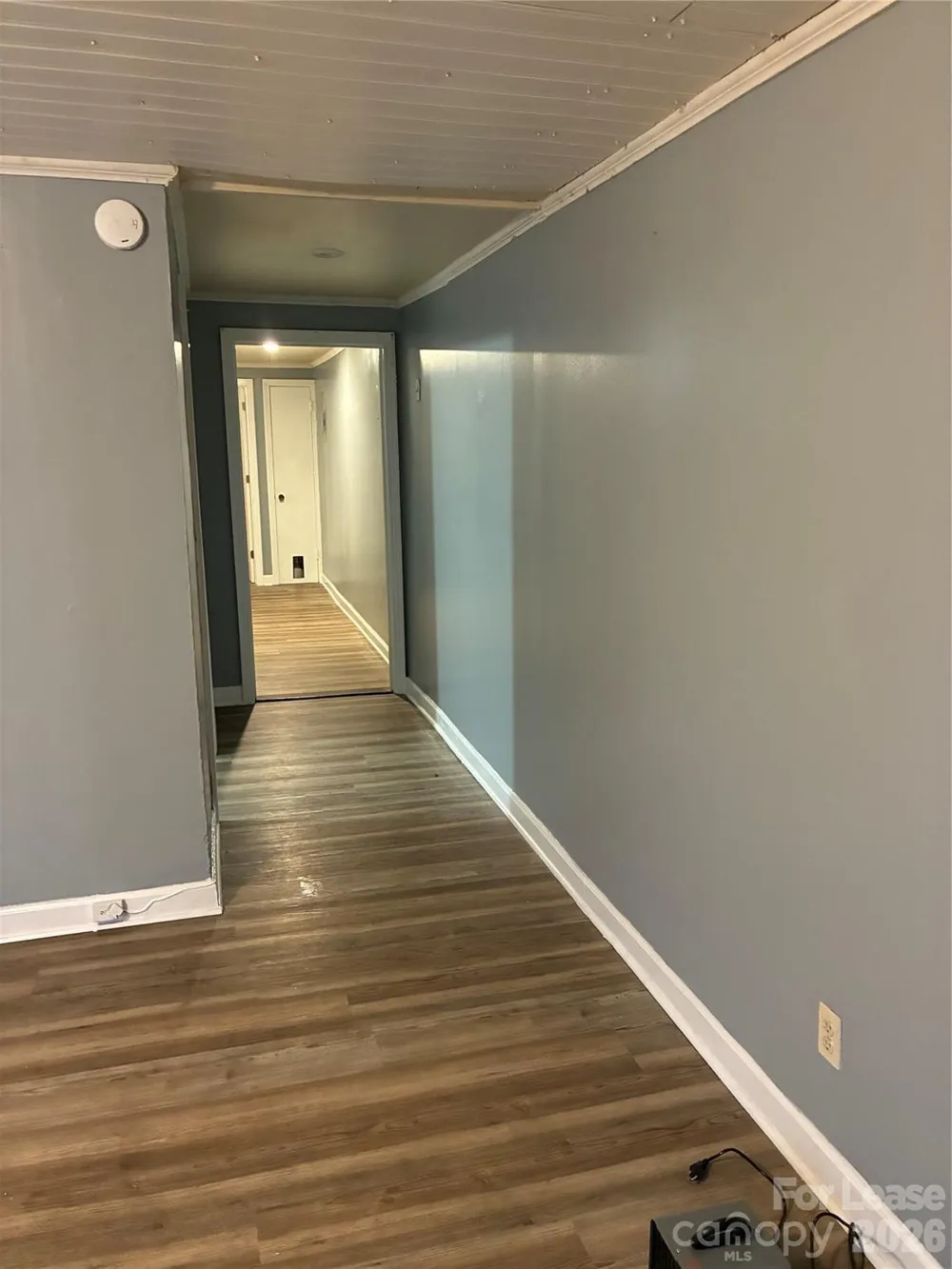 1345 Standish Street #Unit A Salisbury, NC 28144