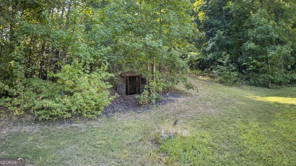 185 Spout Springs Road SW Rome, GA 30161