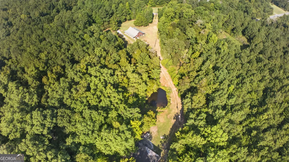 185 Spout Springs Road SW Rome, GA 30161