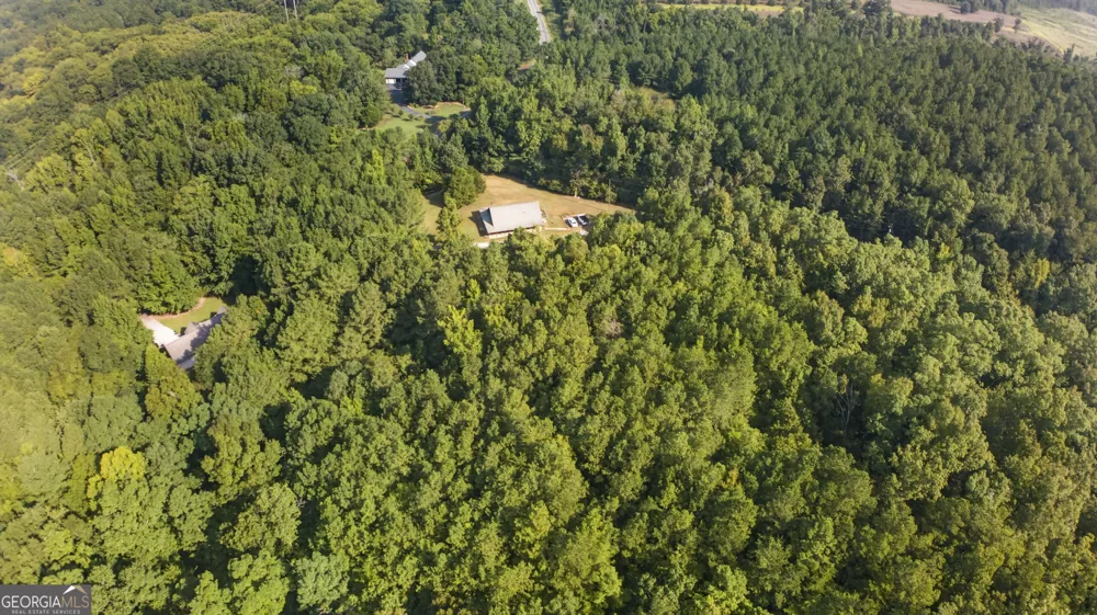 185 Spout Springs Road SW Rome, GA 30161
