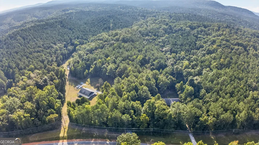 185 Spout Springs Road SW Rome, GA 30161
