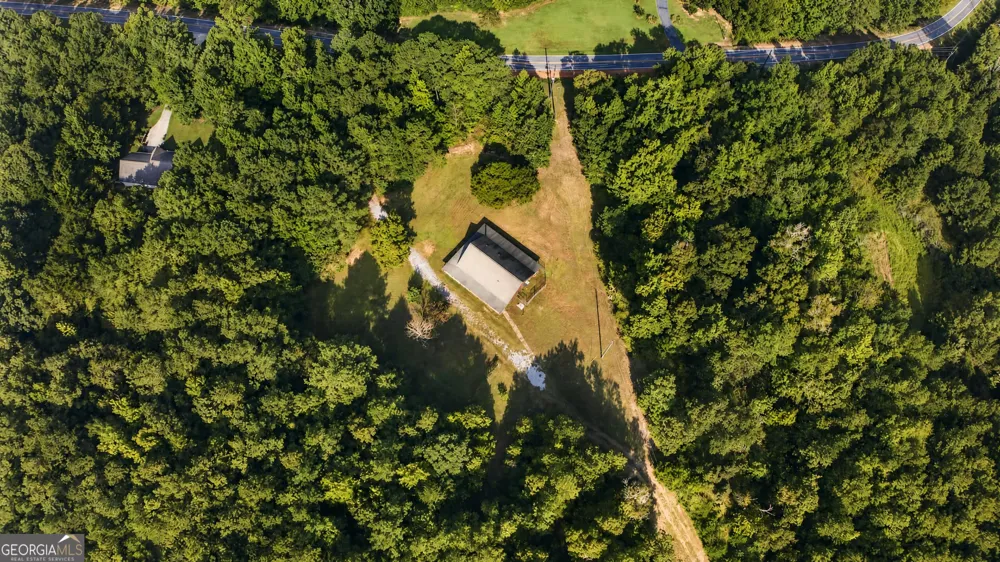 185 Spout Springs Road SW Rome, GA 30161