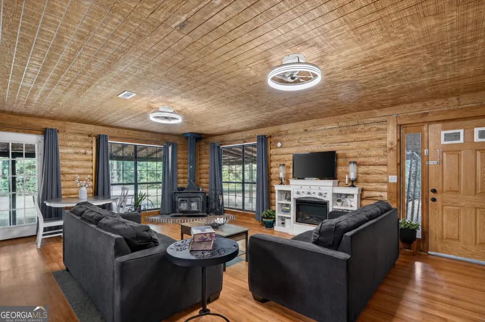 185 Spout Springs Road SW Rome, GA 30161