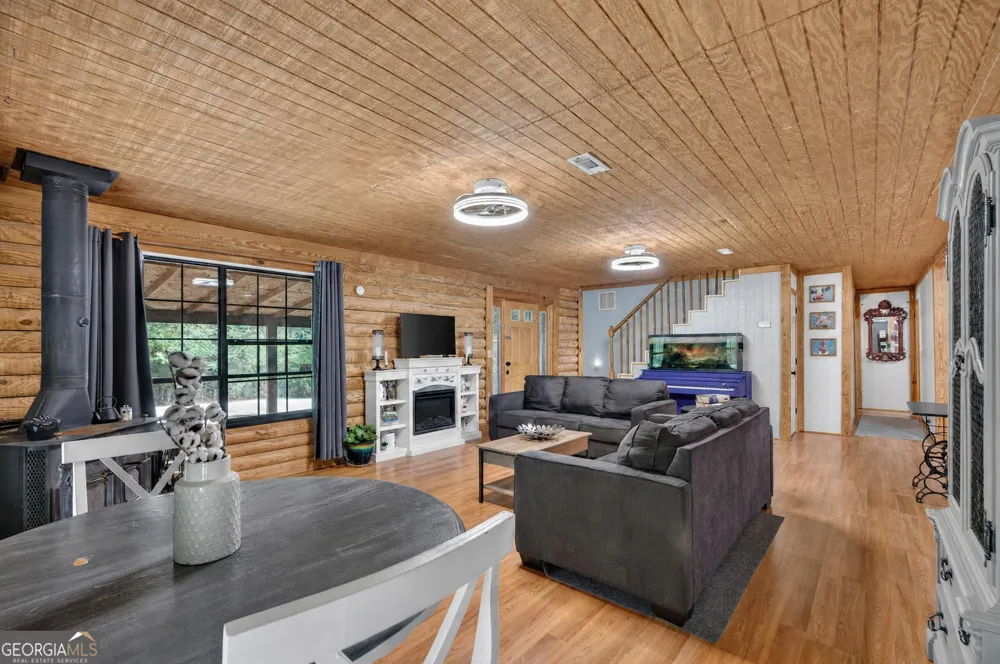 185 Spout Springs Road SW Rome, GA 30161