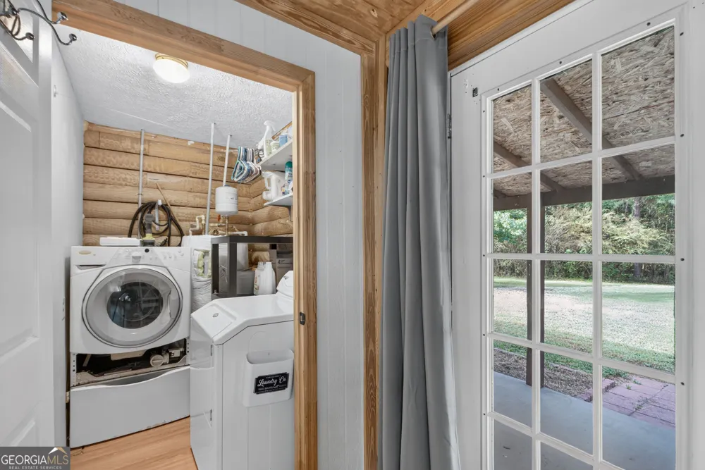 185 Spout Springs Road SW Rome, GA 30161