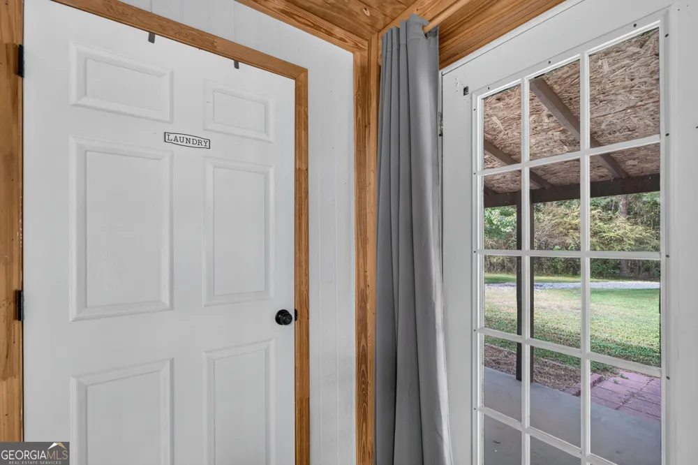 185 Spout Springs Road SW Rome, GA 30161