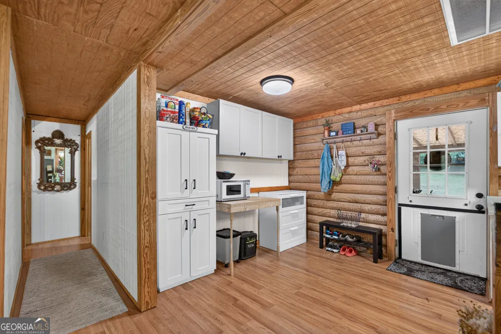 185 Spout Springs Road SW Rome, GA 30161