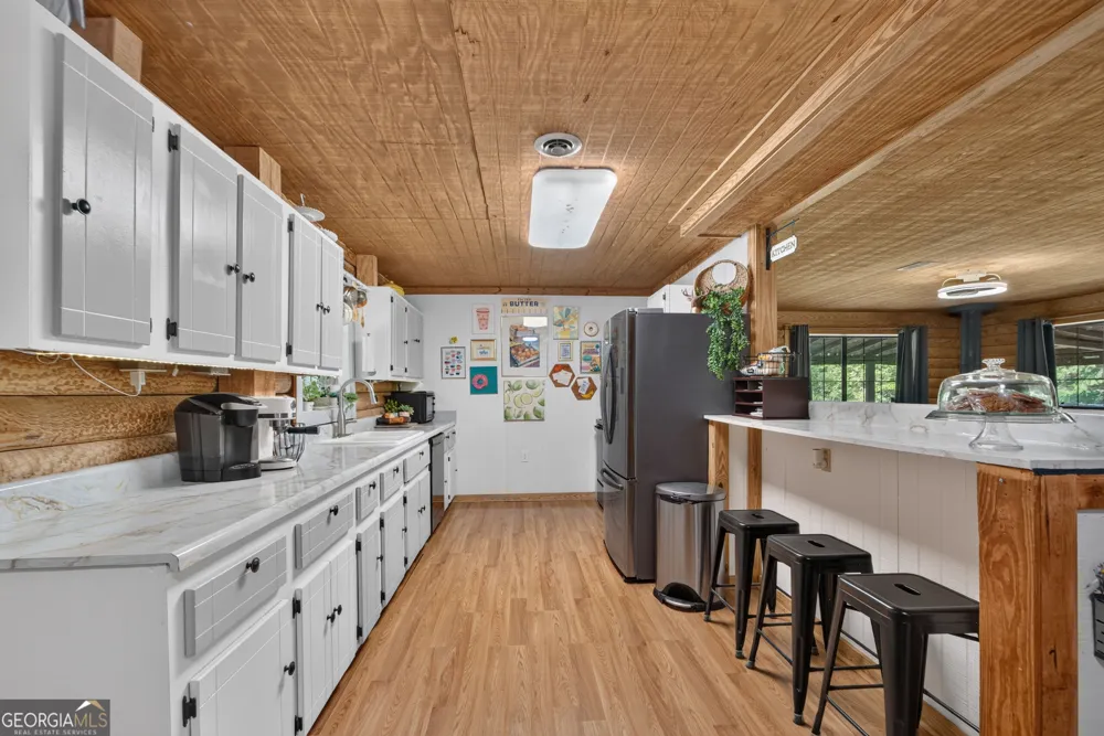 185 Spout Springs Road SW Rome, GA 30161