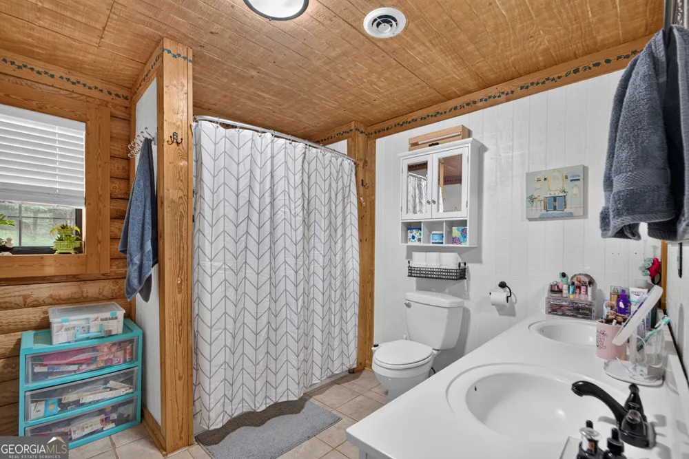 185 Spout Springs Road SW Rome, GA 30161