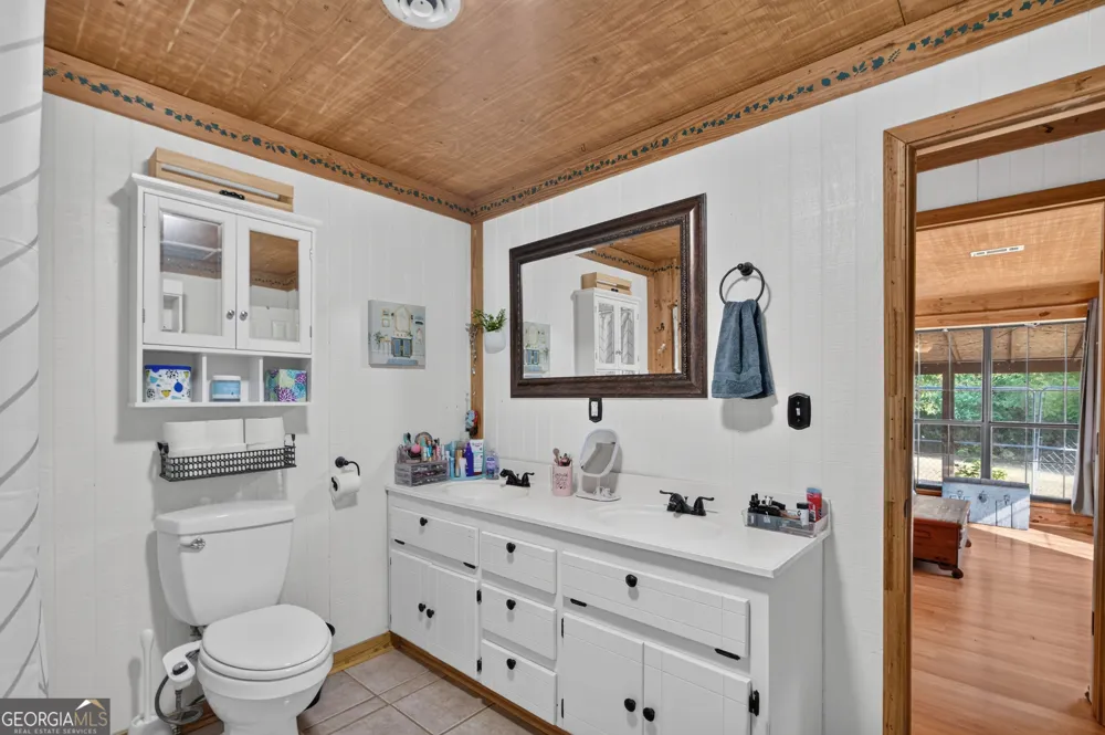 185 Spout Springs Road SW Rome, GA 30161