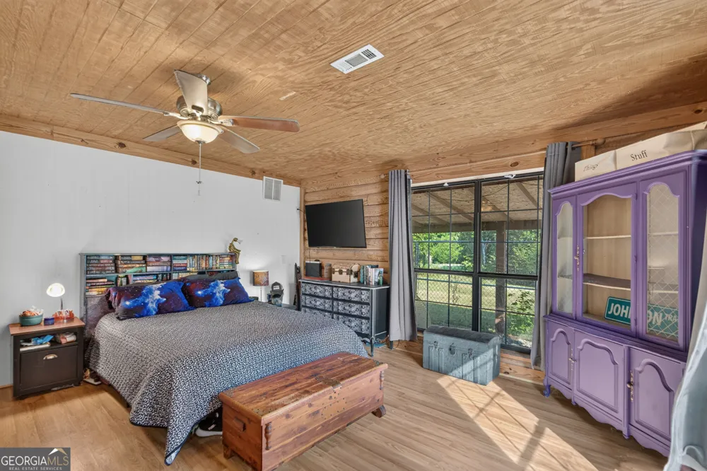 185 Spout Springs Road SW Rome, GA 30161